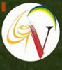 Greenview Villa