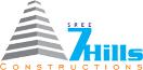 Sree 7 Hills Constructions