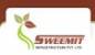 Images for Logo of SWEEMIT