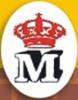 Midas Group