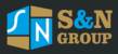 Images for Logo of S And N Group