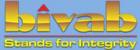 Images for Logo of Bivab
