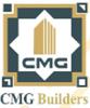 CMG Builders