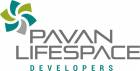 Images for Logo of Pavan Life Space Developers