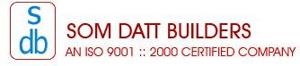 Som Datt Builders