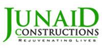 Junaid Construction