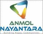 Images for Logo of Anmol