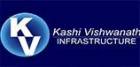 Images for Logo of Kashi