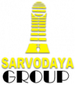 Sarvodaya