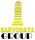Sarvodaya