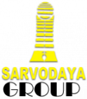 Images for Logo of Sarvodaya