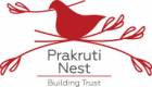 Images for Logo of Prakruti Nest Bangalore