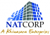 Images for Logo of Natcorp