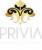 Images for Logo of Privia Group