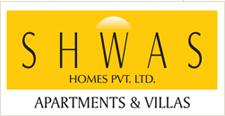 Shwas Homes