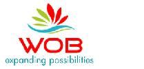 Wayone Buildtech