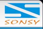 Sonsy Engineers