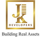 Images for Logo of JK Developers