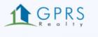 Images for Logo of GPRS Realty