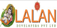 Lalan Developer