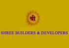 Images for Logo of Shree builders and Developers Mumbai