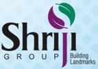 Shriji Group