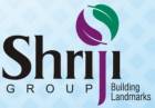 Shriji Group