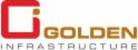 Images for Logo of Golden