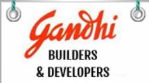 Gandhi Builders