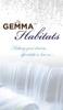 Gemma Habitats