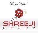 Shreeji Groups