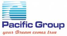 Pacific Group