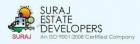 Images for Logo of Suraj Estate Developers