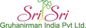 Sri Sri Gruhanirman