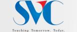 SVC Ventures