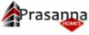 Prasanna Homes