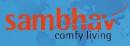 Images for Elevation of Sambhav Kanha Shyam Residency 2 Images for Elevation of Sambhav Kanha Shyam Residency 2