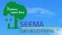 Seema Developers