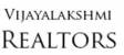 Images for Logo of Vijayalakshmi Realtors