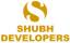 Shubh Developers