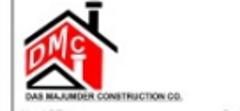 Das Majumder Construction