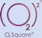 Images for Logo of O2 Square