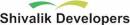 Shivalik Developers Panchvati Shivalik Developers Panchvati