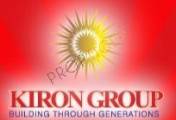 Kiron Group