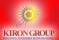 Kiron Group