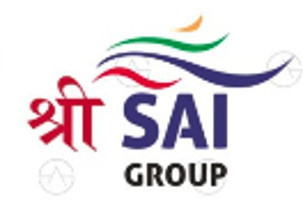 Sri Sai Group - All New Projects by Sri Sai Group Builders & Developers