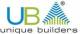 Unique Builder