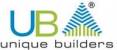 Images for Logo of Unique Builder