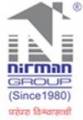 Nirman Group