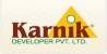 Karnik Developer